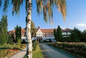 Schönblick Freundestage, Großveranstaltung, Stuttgart, Baden-Württemberg