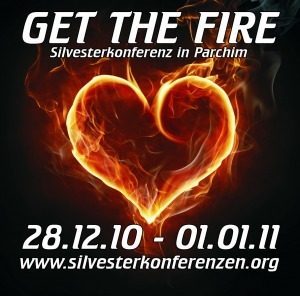 Silvesterkonferrenz, Mitgliedertreffen, Schwerin, Mecklenburg-Vorpommern