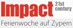 IMPACT 2011 - Ferienwoche auf Zypern, Großveranstaltung, Freiburg im Breisgau, Baden-Württemberg