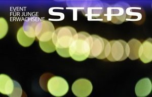 STEPS - SUMMER SPECIAL - Großveranstaltung - Stuttgart