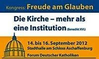 Kongress 