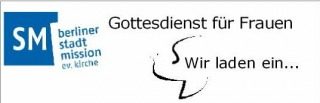 Gottesdienst für Frauen 