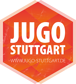 Jugendgottesdienst - besonderer Gottesdienst - Stuttgart