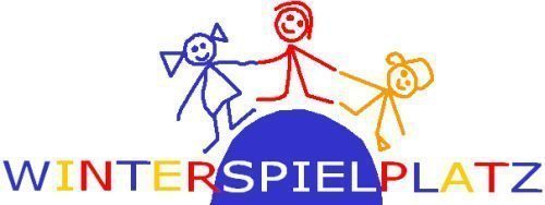 Winterspielplatz in der Stadtmissionsgemeinde-Tegel - Freizeit - Gemeindehaus Billerbecker Weg 112-114 13507 Berlin-Tegel