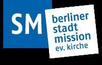 Familiengottesdienst zu Ferienbeginn in der Stadtmissiongemeinde Tegel - besonderer Gottesdienst - Berlin-Tegel 13507, Billerbecker Weg 112-114