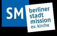 Familiengottesdienst zu Ferienbeginn in der Stadtmissiongemeinde Tegel, besonderer Gottesdienst, Berlin-Tegel 13507, Billerbecker Weg 112-114