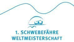 1. Schwebefähre Weltmeisterschaft, Großveranstaltung, Solingen, Nordrhein-Westfalen