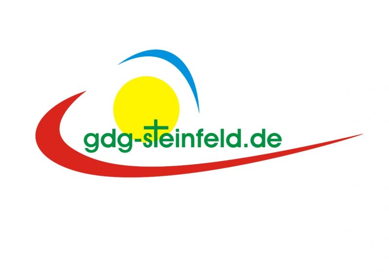 Familiengottesdienst - besonderer Gottesdienst - Kall - SIstig Kirche St. Stephanus