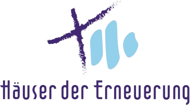 Deine Autorität in Christus - Seminar - Häuser der Erneuerung in KA