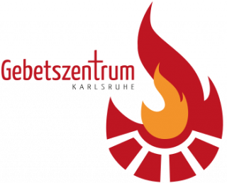 SaturdayBurn, Gebetstreffen, Gebetszentrum Karlsruhe, Baden-Württemberg