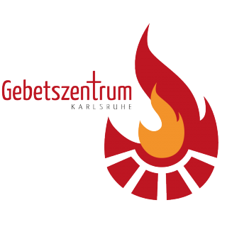 Gottes Stimme hören lernen, Seminar, Gebetszentrum Karlsruhe, Baden-Württemberg