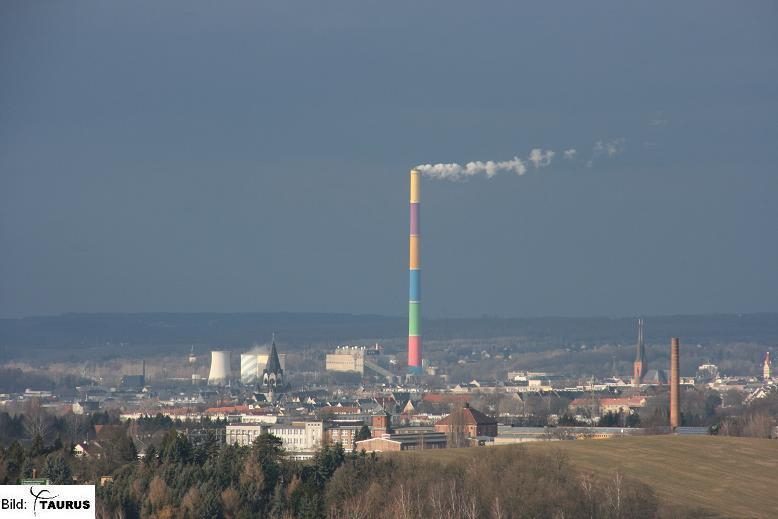 Treffen der Gruppe Christliche Singles Chemnitz - Mitgliedertreffen - Blankenhain