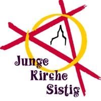 Jugendgottesdienst mit der jungen Kirche Sistig - besonderer Gottesdienst - Kall - Sistig