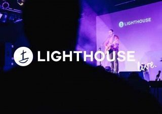 Lighthouse.live, besonderer Gottesdienst, Eventloft Schuppen 2, Hoerneckestraße 23, 28217 Bremen