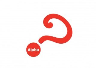 Alpha - Der Kurs für Sinnsucher, Diskussionsrunde, Dresden, Sachsen