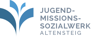 Impulsgottesdienst, besonderer Gottesdienst, Altensteig, Baden-Württemberg