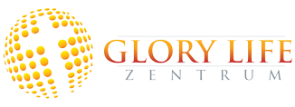 Kat Kerr & Joshua Mills - Konferenz - Glory Life Zentrum