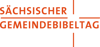 Sächsischer Gemeindebibeltag - Großveranstaltung - Glauchau