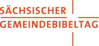 Sächsischer Gemeindebibeltag, Großveranstaltung, Glauchau, Sachsen