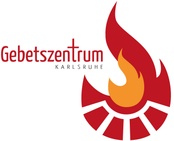 SpecialBurn - Gebetstreffen - Gebetszentrum Karlsruhe