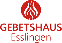 Gebetsnacht, Gebetstreffen, Gebetshaus Esslingen, Baden-Württemberg