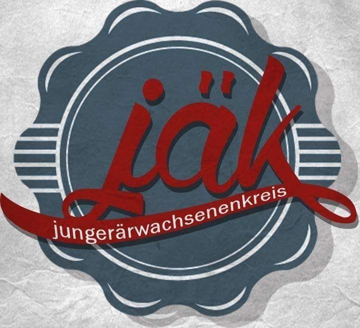 jäk - jungerärwachsenenkreis - Kleines oder selbst organisiertes Event - Bielefeld