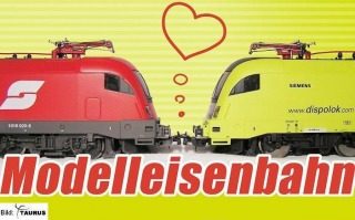 Angebot gemeinsamer Besuch der Modell-Hobby-Spiel-Messe Leipzig, Kleines oder selbst organisiertes Event, Leipzig, Sachsen