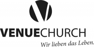 24-Stunden-Lobpreis, Gebetstreffen, Venue Church Ludwigsburg, Baden-Württemberg