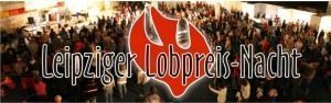 Leipziger Lobpreis Nacht, Konzert, Leipzig, Sachsen