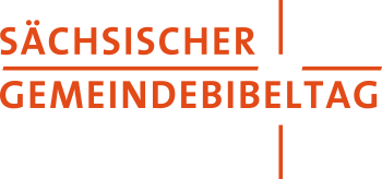 Sächsischer Gemeindebibeltag - Großveranstaltung - Glauchau