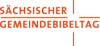 Sächsischer Gemeindebibeltag, Großveranstaltung, Glauchau, Sachsen