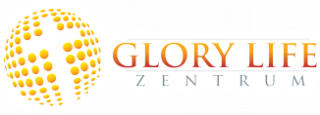 Revolution Night, besonderer Gottesdienst, Glory Life Zentrum in Filderstadt, Baden-Württemberg