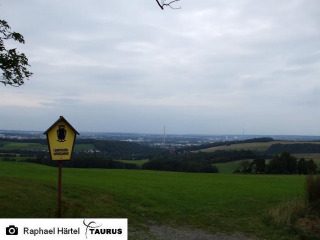 Treffen des Schneeberger Singlekreis zum 100. Waldgottesdienst in 08328 Stützengrün, besonderer Gottesdienst, Stützengrün, Sachsen