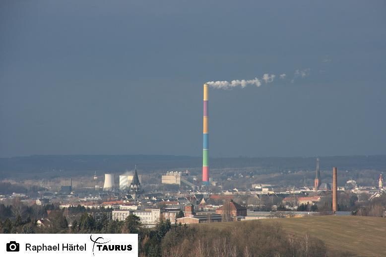 Treffen der Gruppe Christliche Singles Chemnitz in Vielau bei Zwickau - Mitgliedertreffen - Reinsdorf OT Vielau