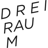 Freiraum - Konferenz - Dreiraum