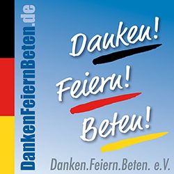 Pilgerwanderung — 30 Jahre Mauerfall - Demonstration - entlang der ehemaligen Zonengrenze