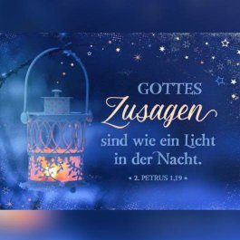 Adventfeier Kreis junger Erwachsener  Bielefeld/Sieker - Kleines oder selbst organisiertes Event - Bielefeld