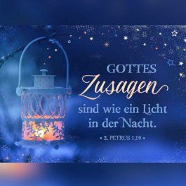 Adventfeier Kreis junger Erwachsener  Bielefeld/Sieker, Kleines oder selbst organisiertes Event, Bielefeld, Nordrhein-Westfalen