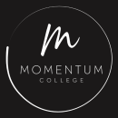 Momentum College // Open Week / weil deine berufung es wert ist | Standort Nürnberg - Seminar - Nürnberg