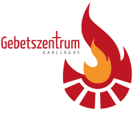 Gebetszentrum–Intro - Seminar - Gebetszentrum Karlsruhe