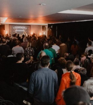 Herzliche Einladung !   ONLINE - Gottesdienste - Gruppen - Gebet, besonderer Gottesdienst, Nürnberg, Bayern