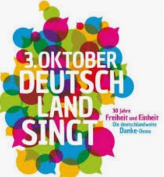 Deutschland singt, Sonstiges, Deutschlandweit, Hessen