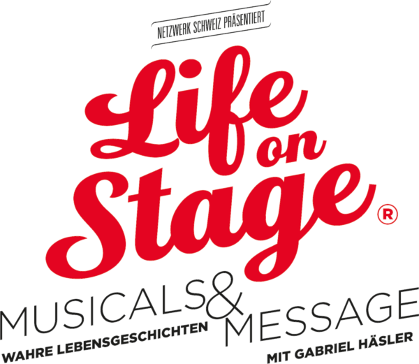 Life on Stage FL - Großveranstaltung - Vaduz, Spörryhalle