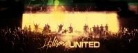 Hillsong United - live in Germany, Konzert, Düsseldorf, Nordrhein-Westfalen