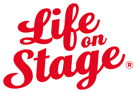 Life on Stage, Großveranstaltung, Ludwigsburg, Baden-Württemberg