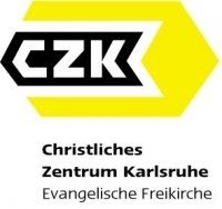 1. Motorradfahrer Godi am CZK - Großveranstaltung - Karlsruhe