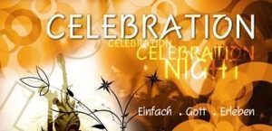 Celebration Night, Konzert, Frankfurt am Main, Hessen