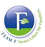 Team.F Seminare & Seelsorge: Team.F - Seminare und Seelsorge 