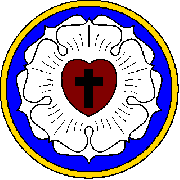 Protestanten seit 1517: Sammelbecken für alle 