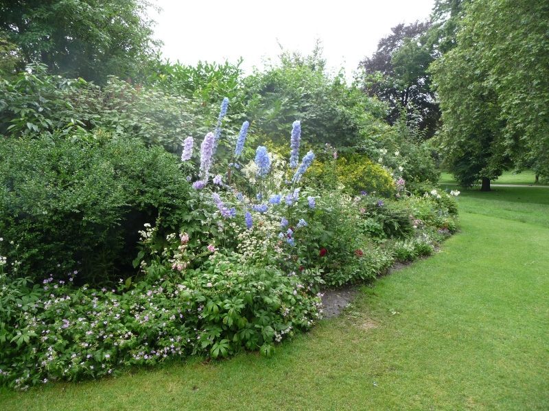 Gartenfreunde: naturliebend, ökologisch, gesundheitsbewußt, biologisch, tierfreundlich